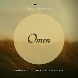 Omen
