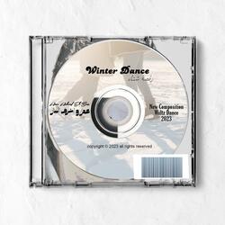 Winter Dance