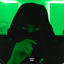 CAPUCHE