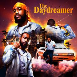 The Daydreamer (feat. Emoni Brown-Bey)
