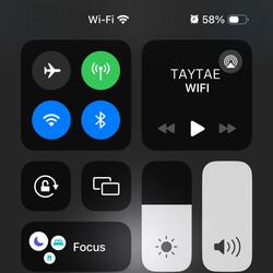 WIFI
