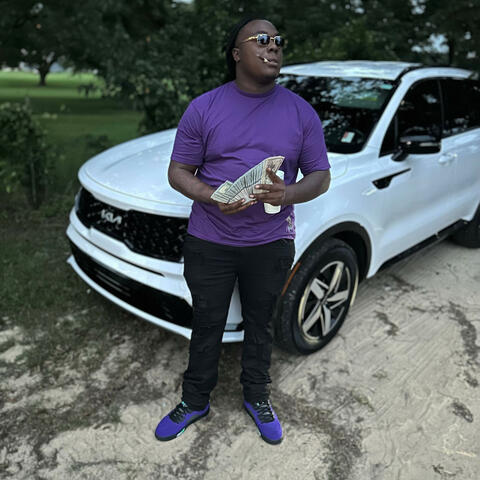 In Da Trap