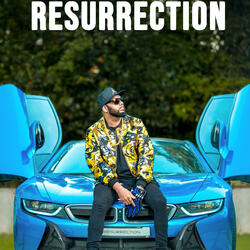 Ressurection