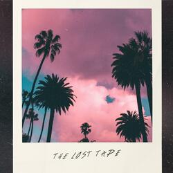 The Lost Tape