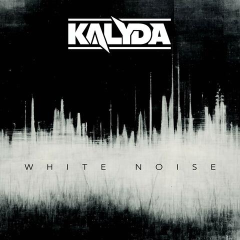 White Noise