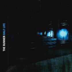 Diving to the Bottom of the Mariana Trench