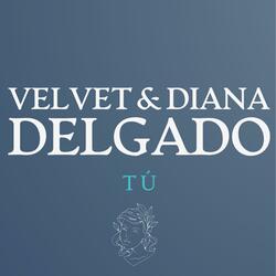 tú (feat. Diana Delgado)