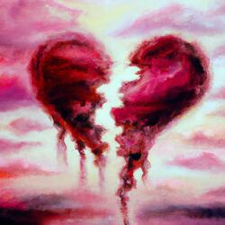 Lucid Dreams