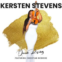 Best Part (feat. Christian McBride) (feat. Christian McBride)