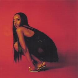 One Hit Wonder (Interlude)