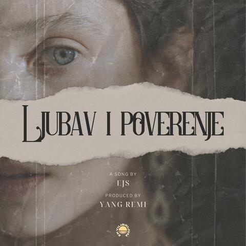 Ljubav i poverenje