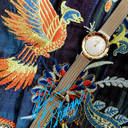 Walkin After Midnight