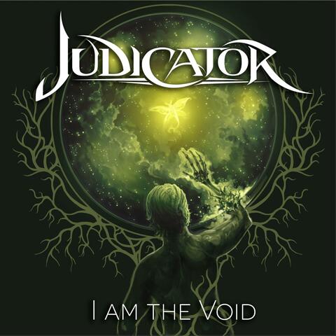 Judicator