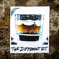 The Different Bit