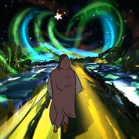 Human Hope