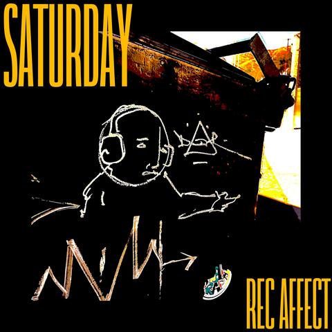 SATURDAY
