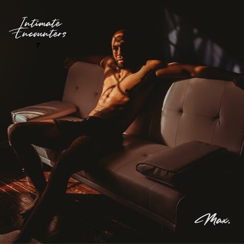 Intimate Encounters