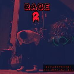 RAGE 2 (feat. Eli Born BAY BAY)