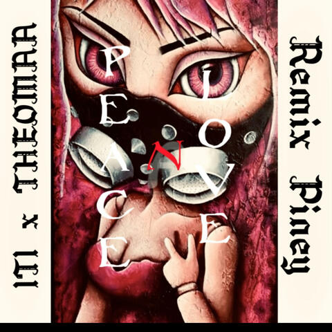 PnL(Piney) (feat. Theomaa)