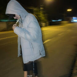 DE MAROLA NO PIQUEZIN DO RJ