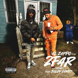2 Far (feat. Boldy James)