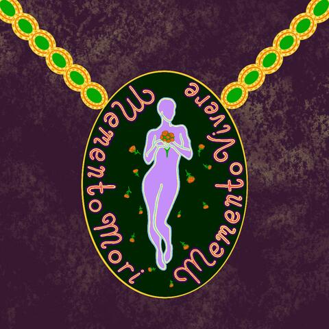 Memento Mori, Memento Vivere (feat. TEAZZZ¥)