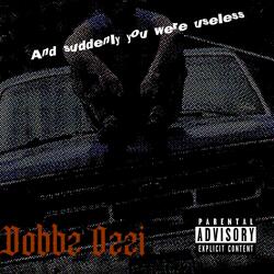 This place is not happy