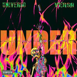 odioXamor (feat. UNIVRSO & VerSa)