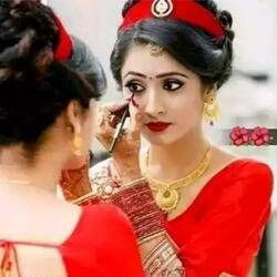 আমার সোনার ময়না পাখি তারে কেমনে ভুইলা থাকি