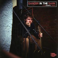 Dancer In The Dark
