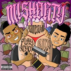 MI Shorty (feat. PlayBoy)