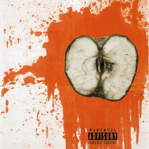 Bad Apple