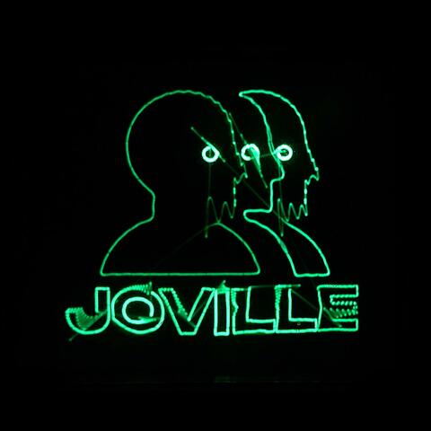 Swell. (Hugo Mesi Remix)
