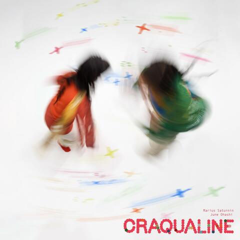 Craqualine