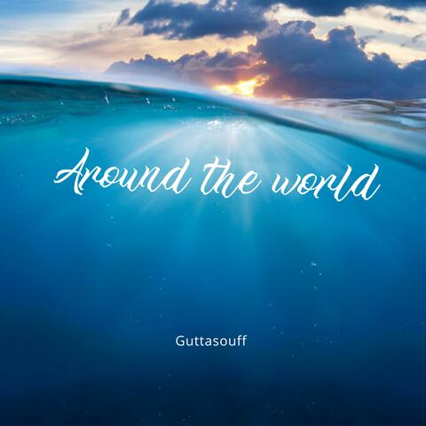 Guttasouff