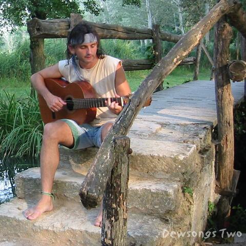Dewsongs Two