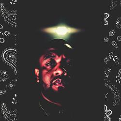 That Key Major (feat. Lettaz)