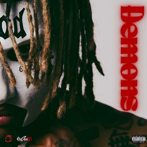 Demons