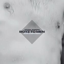 Boyz to Men