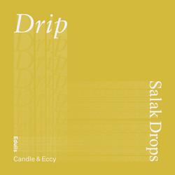 Drip