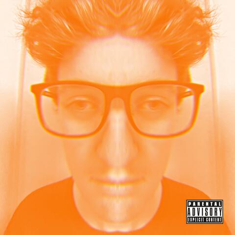 PUMPKIN III: RETURN OF SLIM, AKA THE HOLY AWAKENING OF SLIMOTHY FUCKER THE THIRD (DELUXE)