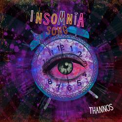 Insomnia Song