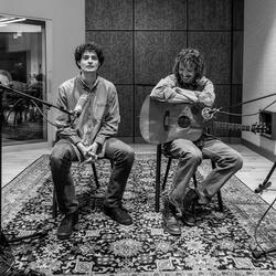 Share The Fortune - Live