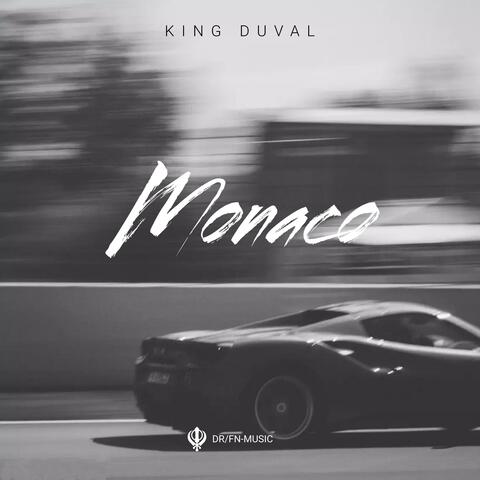 Monaco