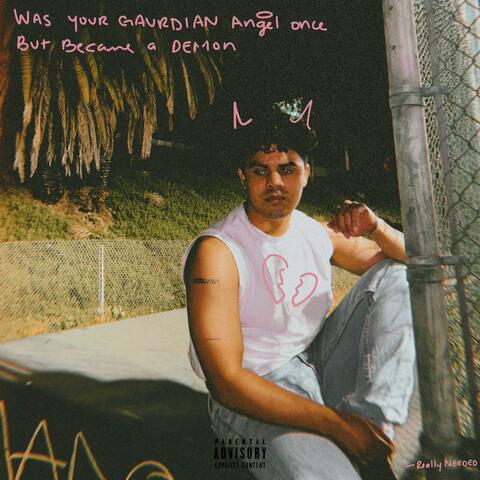 Really Needed (feat. DREAM)