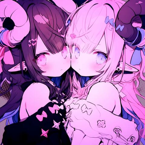 Aurora (feat. MVRLY)