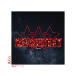 OPP OG NED (Momentet)