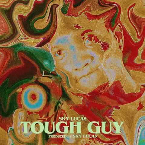 TOUGH GUY
