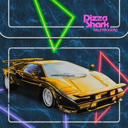 Spectral Plane