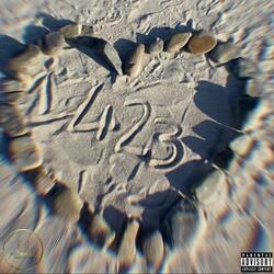 T.H.E L.O.V.E (feat. Lil Shinkk & Lil Nick)